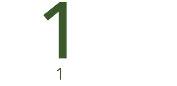 L1FE Members